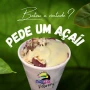 Foto 1:  Maraçai Delivery - Loja Santa Helena