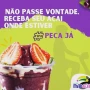 Foto 1:  Maraçai Delivery - Loja Santa Helena