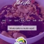 Foto 1:  Maraçai Delivery - Loja Santa Helena