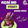 Foto 1:  Maraçai Delivery - Loja Santa Helena