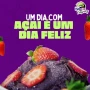 Foto 1:  Maraçai Delivery - Loja Santa Helena