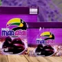 Foto 1:  Maraçai Delivery - Loja Santa Helena