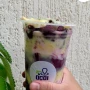 Foto 1:  Tukanus Açaí Delivery - Loja Santa Helena